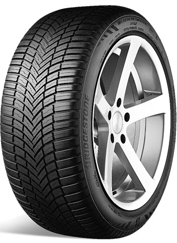 BRIDGESTONE Weather Control A005 205/55 R16 94 V XL