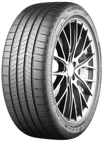 BRIDGESTONE ENLITENAO+ 235/55 R19 101 T AO