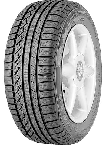 CONTINENTAL TS810 245/50 R18 100 H BMW
