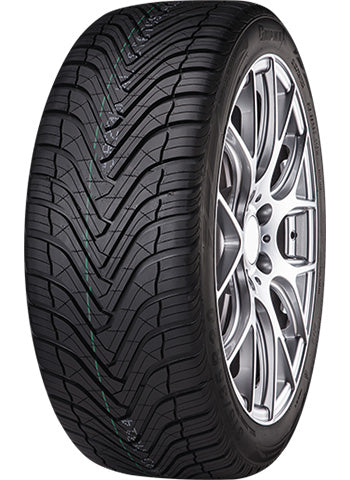 GRIPMAX SGAS 235/35 R19 91 W XL