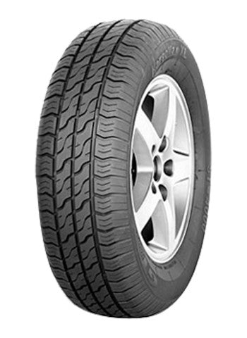GAJAH TUNGGAL ST4000 155/70 R13 78 N