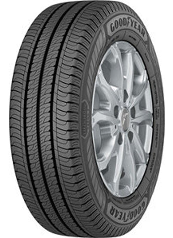 GOODYEAR EFFICARGO2 235/50 R19 111 T