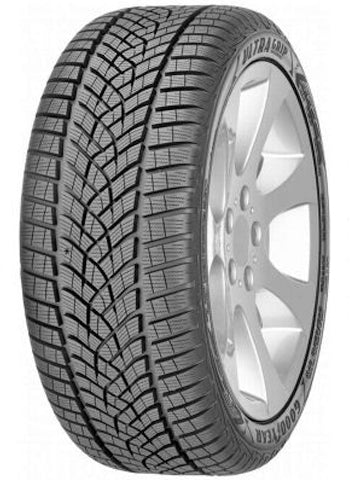 GOODYEAR UltraGrip Performance Gen-1 225/45 R17 91 V Runflat