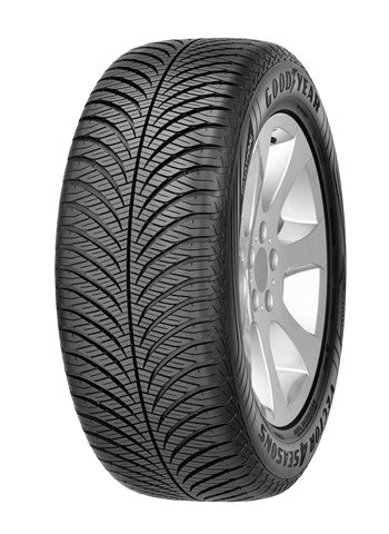 GOODYEAR Vector 4Seasons Gen-2 255/60 R18 108 V