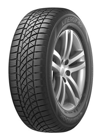 HANKOOK Kinergy 4S 155/70 R13 75 T