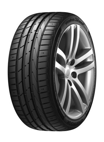HANKOOK Ventus S1 evo2 235/60 R18 103 V MO
