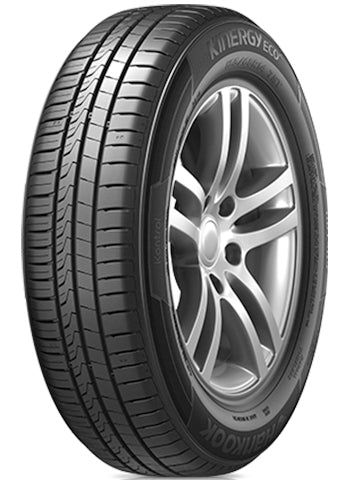 HANKOOK K435 165/65 R15 81 T
