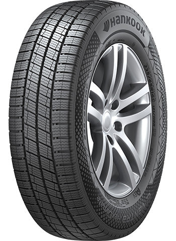 HANKOOK VL01 205/75 R16 113 R