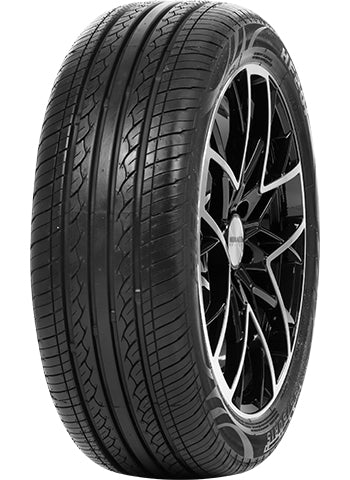 HIFLY HF201 155/80 R12 77 T