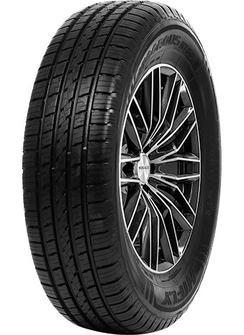 HIFLY HT601 225/65 R17 102 H