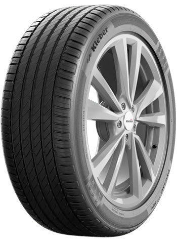 KLEBER DYNHP5 205/40 R17 84 Y XL