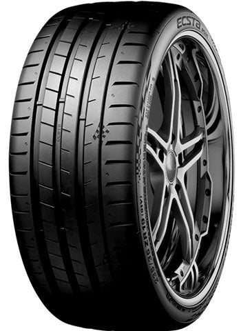 KUMHO PS91XL 255/45 R19 104 Y XL