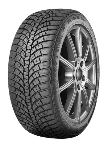 KUMHO WP71 215/50 R17 95 V XL