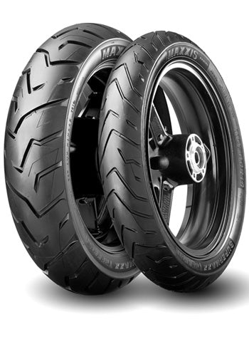 MAXXIS SUPMAXSCF 160/60 R14 65 H