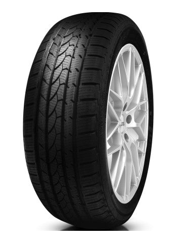 MILESTONE GREEN4S 235/65 R17 108 V