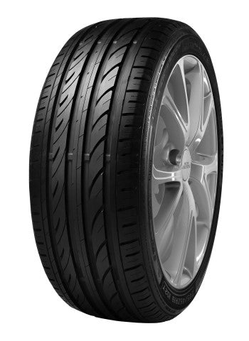 MILESTONE GREENSPORT 245/40 R19 98 Y XL