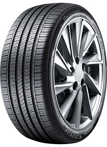 MILESTONE MZ1HTXL 235/50 R18 101 W XL