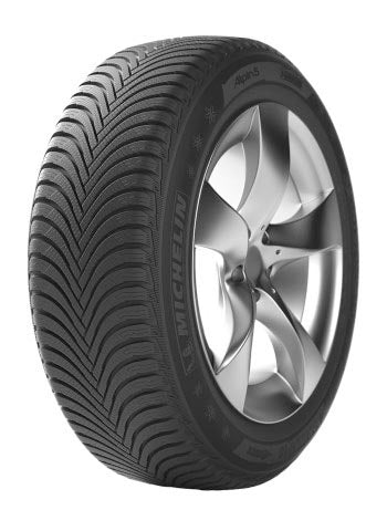 MICHELIN ALPINA5 205/60 R16 96 H XL BMW