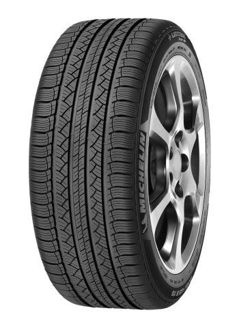 MICHELIN LATITOURHP 265/45 R21 104 W