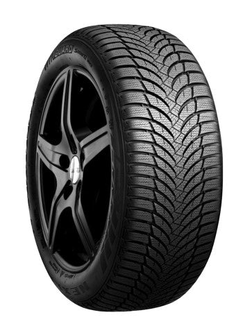 NEXEN SNOWGWH2 205/65 R15 99 T XL