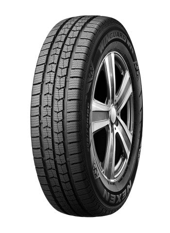 NEXEN WINGUARWT1 175/70 R14 95 T