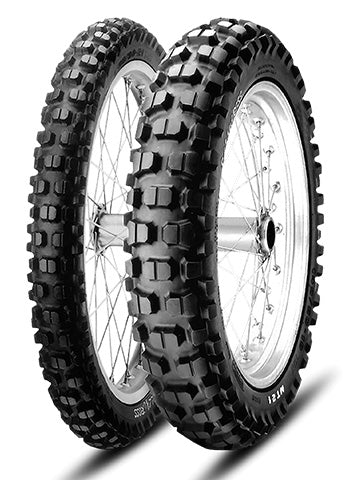 PIRELLI MT21RALLY 90/90 R21 54 R