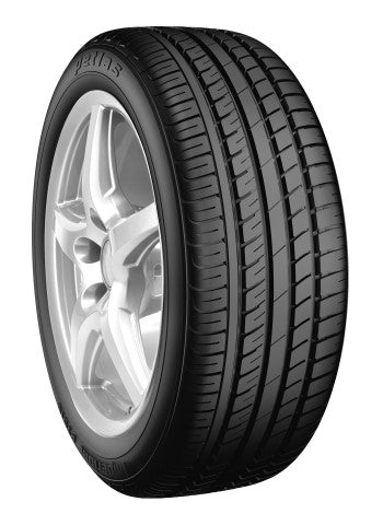 PETLAS Imperium PT515 185/60 R14 82 H
