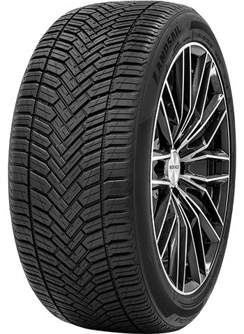 LANDSAIL SEASON2 215/50 R18 92 V
