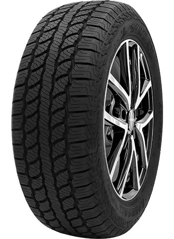 LANDSAIL AT-TRAK 255/55 R18 109 H