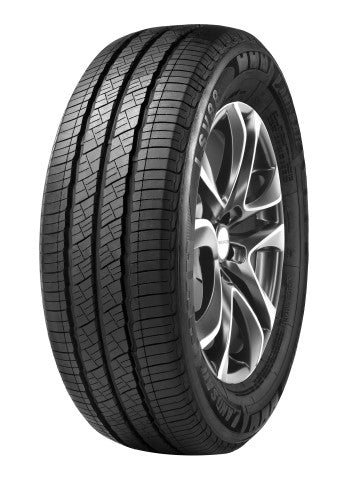LANDSAIL LSV88 205/65 R16 107 T