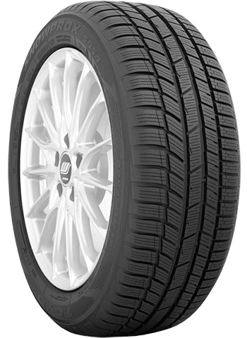 TOYO SNOWPRX954 235/50 R18 101 V XL