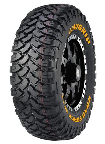 UNIGRIP ROADFORCMT 205/80 R16 104 Q