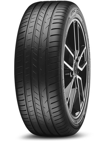 VREDESTEIN ULTRAC+ 205/55 R17 91 W