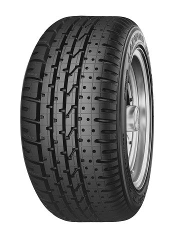 YOKOHAMA A008 205/55 R15 88 V
