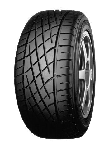 YOKOHAMA A539 175/50 R13 72 V