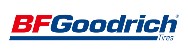 Collection B.F. GOODRICH
