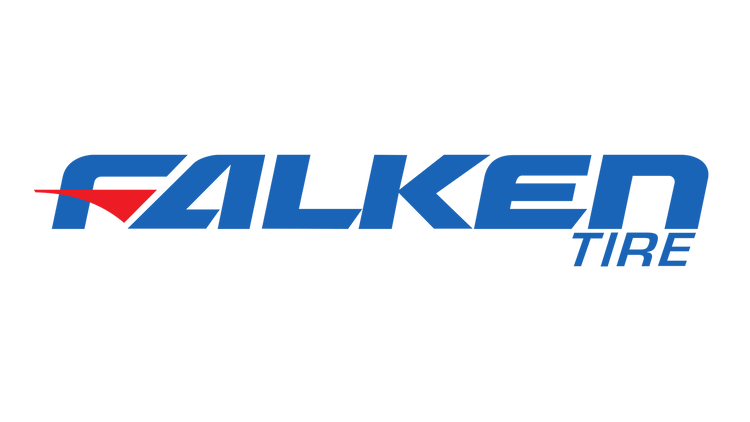 Collection FALKEN
