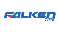 Collection FALKEN
