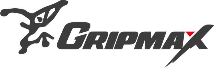 Collection GRIPMAX