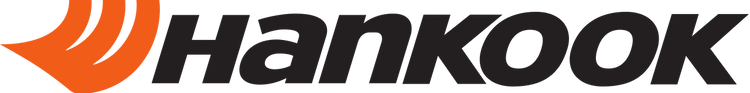 Pneus Hankook