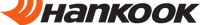 Pneus Hankook
