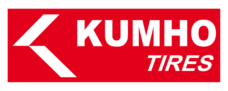 Pneus Kumho