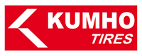 Pneus Kumho