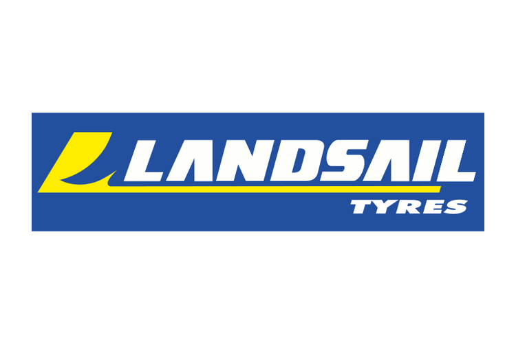 Pneus Landsail
