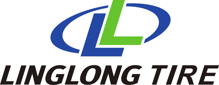 Collection LINGLONG