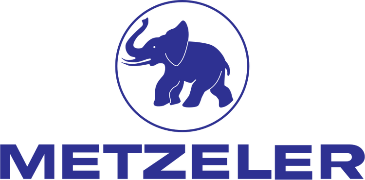 Collection METZELER