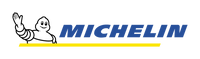 Pneus Michelin