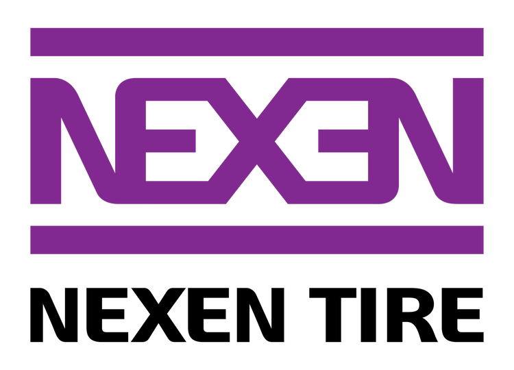 Pneus Nexen