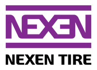 Pneus Nexen