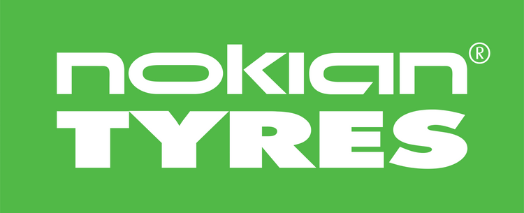 Collection NOKIAN